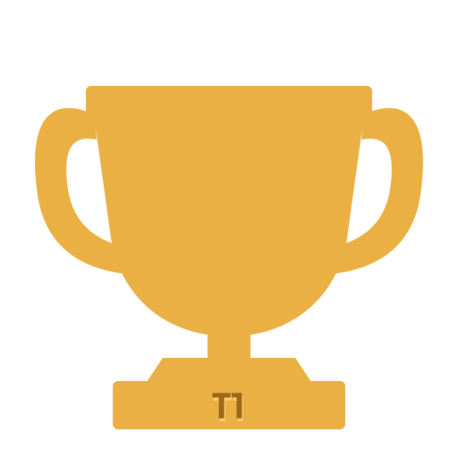 2025 Lamar Hunt U.S. Open Cup Champion