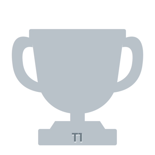 USL Super League Runners-Up