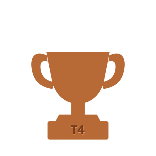 2026 USASA National Amateur Cup 3rd Place