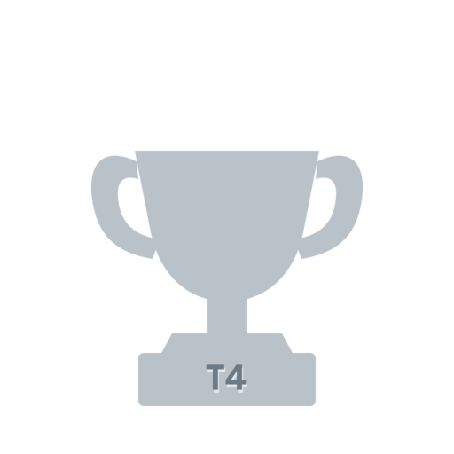2026 USASA National Amateur Cup Runners-Up