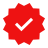Verified Club
